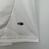 AC Milan 07/08 away Retro jersey kit shirt