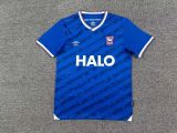 ipswich kit 25/26,ipswich home kit,new ipswich kit