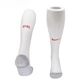 England 2025 socks Man/Kids