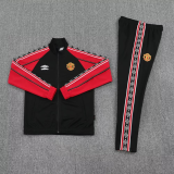 Manchester United 25/26 Training Suit