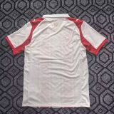 Southampton 25/26 home jersey kit shirt