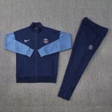PSG 25/26 Training Suit kit