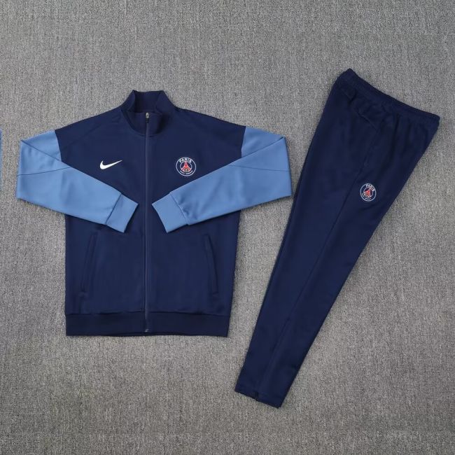 PSG 25/26 Training Suit kit