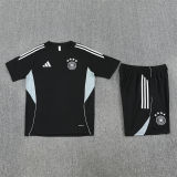 Germany 25/26 Training Man/Kids jersey kit