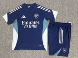 Arsenal 25/26 Training Man/Kids jersey kit shirt