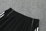 Germany 25/26 Training Man/Kids jersey kit