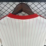 Benfica Retro Special Edition jersey kit shirt