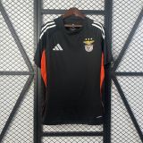 Benfica 25/26 Special Edition jersey kit shirt