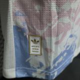 Aston Villa 25/26 third Player jersey kit shirt