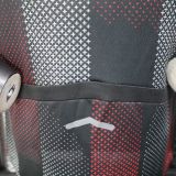 Leverkusen 25/26 home Player jersey kit shirt