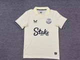 everton kit away,everton fc kit,everton kits 25/26