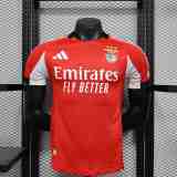 benfica kit 25/26,sl benfica jersey,benfica jerseys for sale