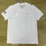 Valencia 25/26 home jersey kit shirt