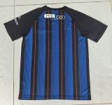 Middlesbrough 25/26 away jersey kit shirt