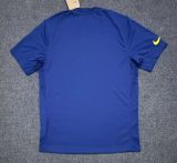 Atletico Madrid 25/26 Pre-Match jersey kit shirt