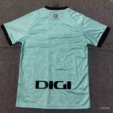 Athletic Bilbao 25/26 third jersey kit shirt