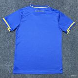 Monaco 25/26 away jersey kit shirt