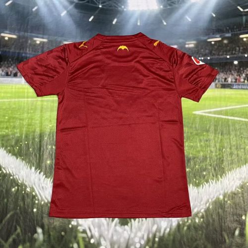 Valencia 25/26 away jersey kit shirt