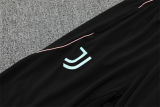 Juventus 25/26 Tracksuit Training Man/Kids