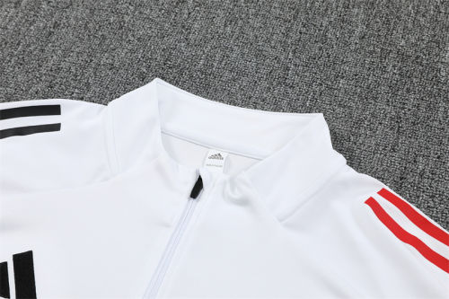 Ajax 25/26 Tracksuit Training Man/Kids