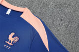 France 25/26 Training Man/Kids jersey kit