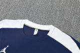 PSG 25/26 Training Man/Kids jersey kit