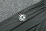Chelsea 25/26 Tracksuit Training Man/Kids