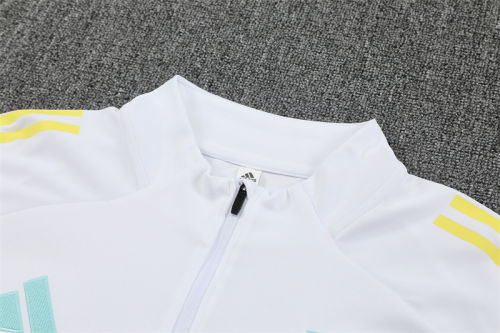 Juventus 25/26 Tracksuit Training Man/Kids