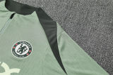 Chelsea 25/26 Tracksuit Training Man/Kids