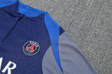 PSG 25/26 Tracksuit Training Man/Kids