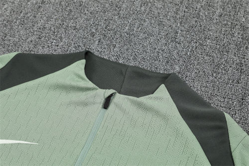 Chelsea 25/26 Tracksuit Training Man/Kids