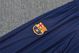 Barcelona 25/26 Tracksuit Training Man/Kids