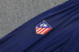 Atletico Madrid 25/26 Tracksuit Training Man/Kids
