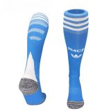 Real Madrid 25/26 socks Man/Kids