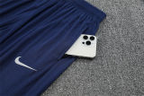 Inter Milan 25/26 Tracksuit Training Man/Kids