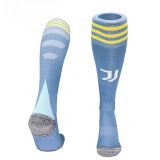 Juventus 25/26 socks Man/Kids