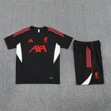 Liverpool 25/26 Training Man/Kids jersey kit shirt