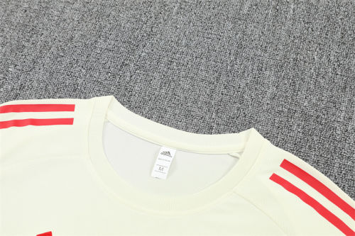 Liverpool 25/26 Training Man/Kids jersey kit shirt