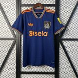 newcastle 3rd kit,newcastle united shirts,newcastle united kit 25/26