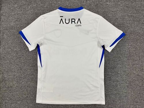 Portsmouth 25/26 away jersey kit shirt