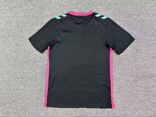 Sunderland 25/26 Goalkeeper jersey kit shirt