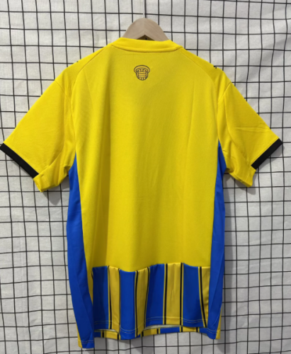 Southampton 25/26 away jersey kit shirt