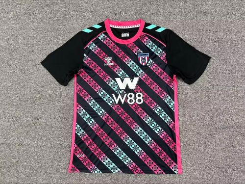 Sunderland 25/26 Goalkeeper jersey kit shirt