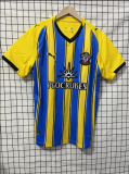 Southampton 25/26 away jersey kit shirt