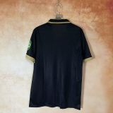 West Ham United 25/26 third jersey kit shirt