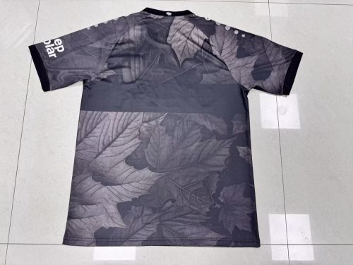 Stuttgart 25/26 third jersey kit shirt