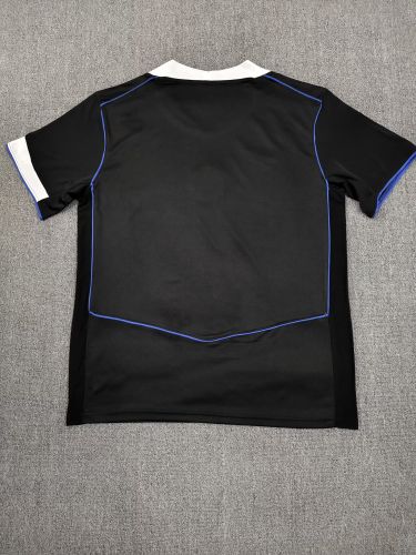 Chelsea 25/26 third jersey kit shirt