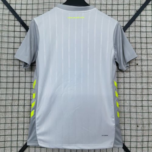 Werder Bremen 25/26 away jersey kit shirt