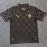 Portugal 2026 away jersey kit shirt
