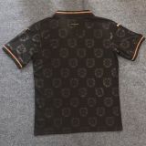 Portugal 2026 away jersey kit shirt